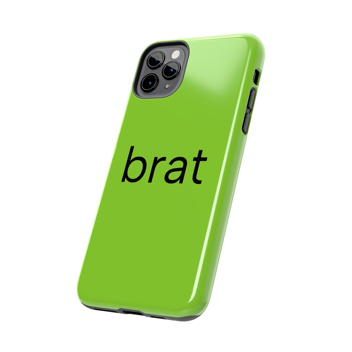 brat