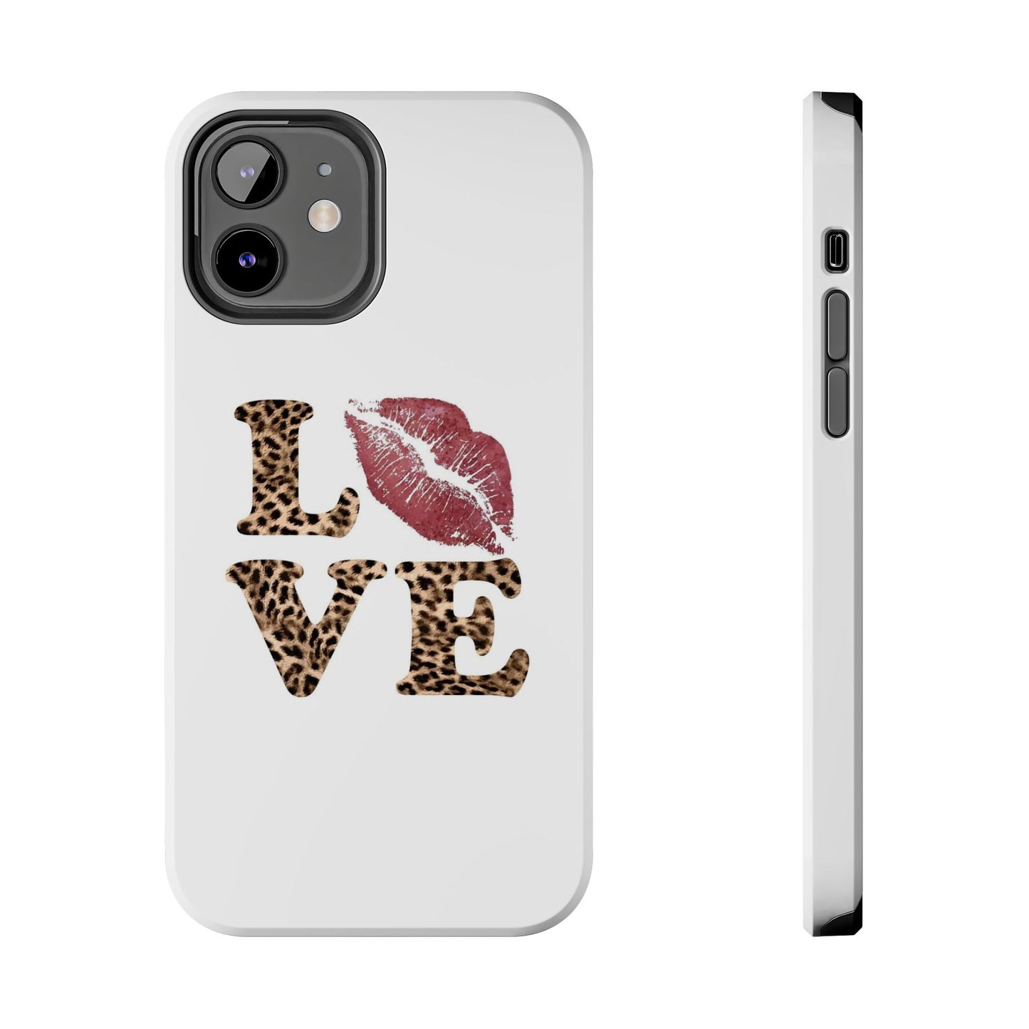 love print