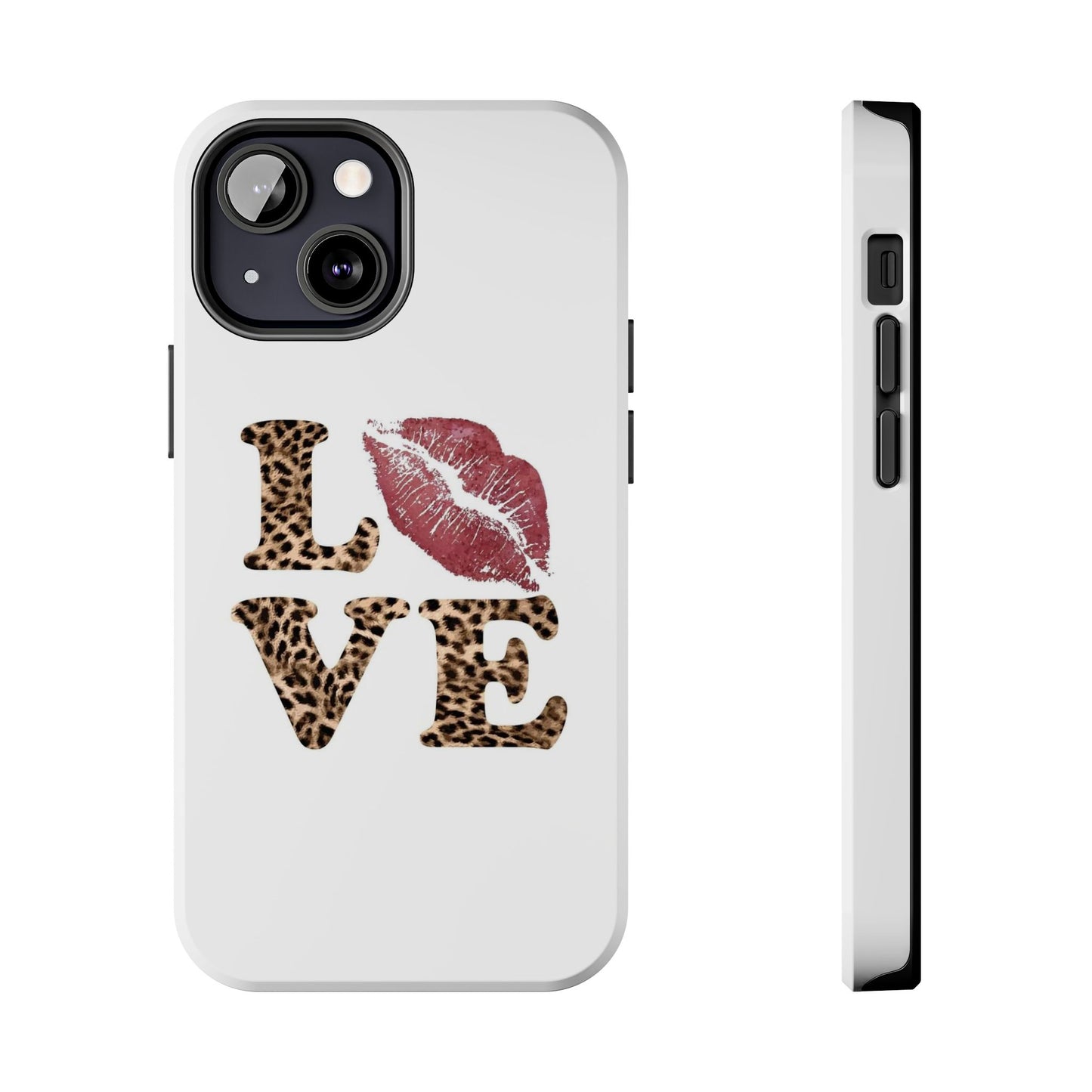 love print