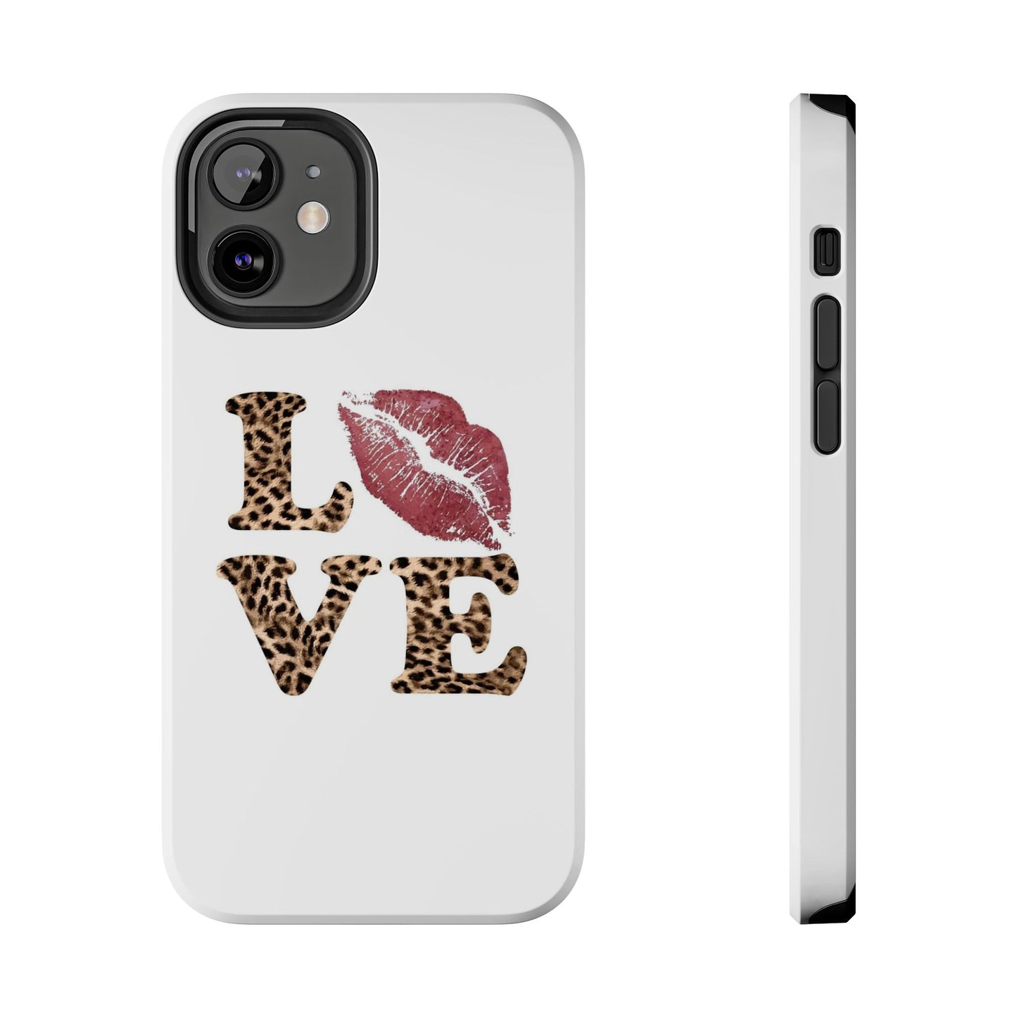 love print