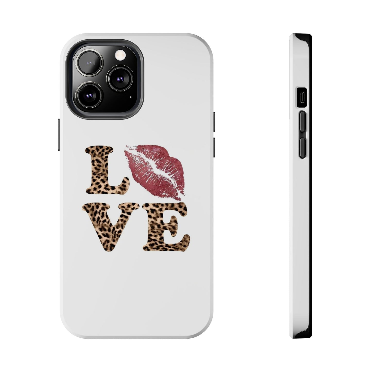 love print