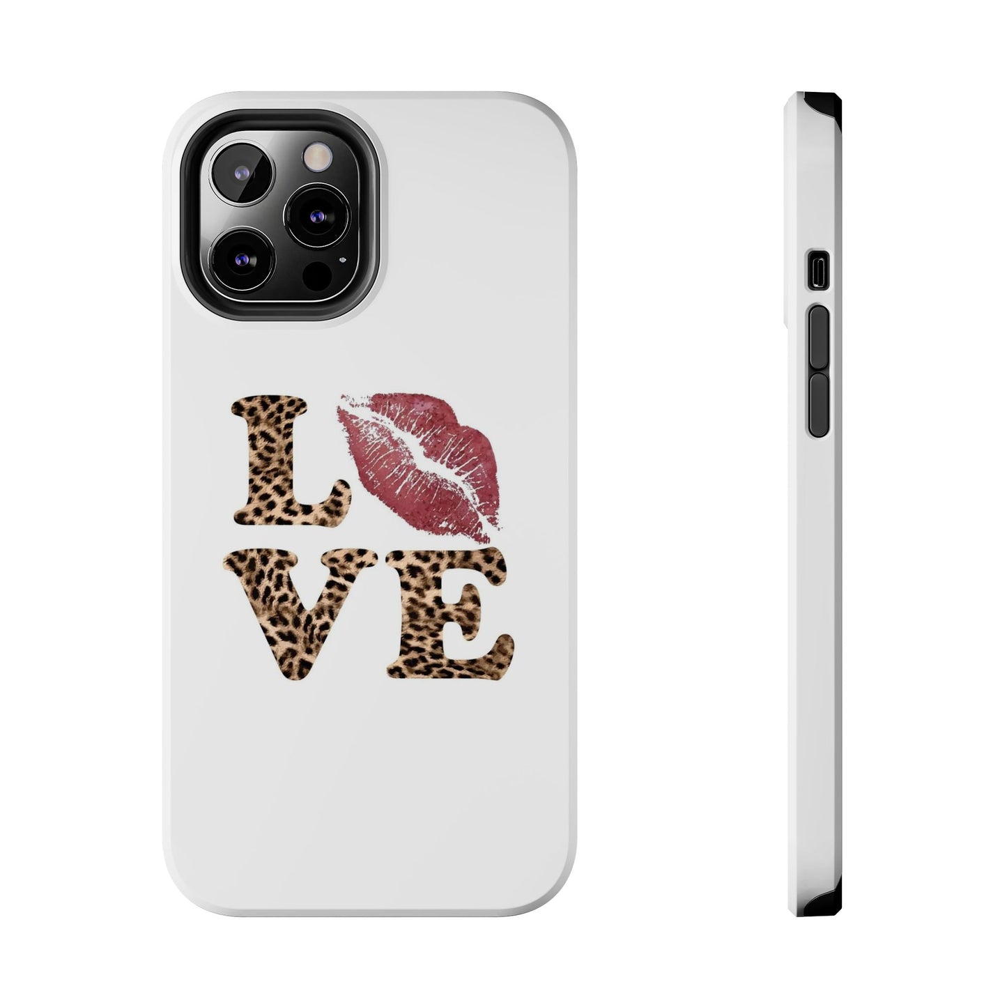 love print