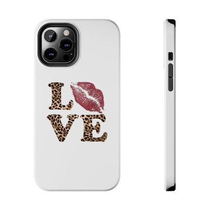 love print