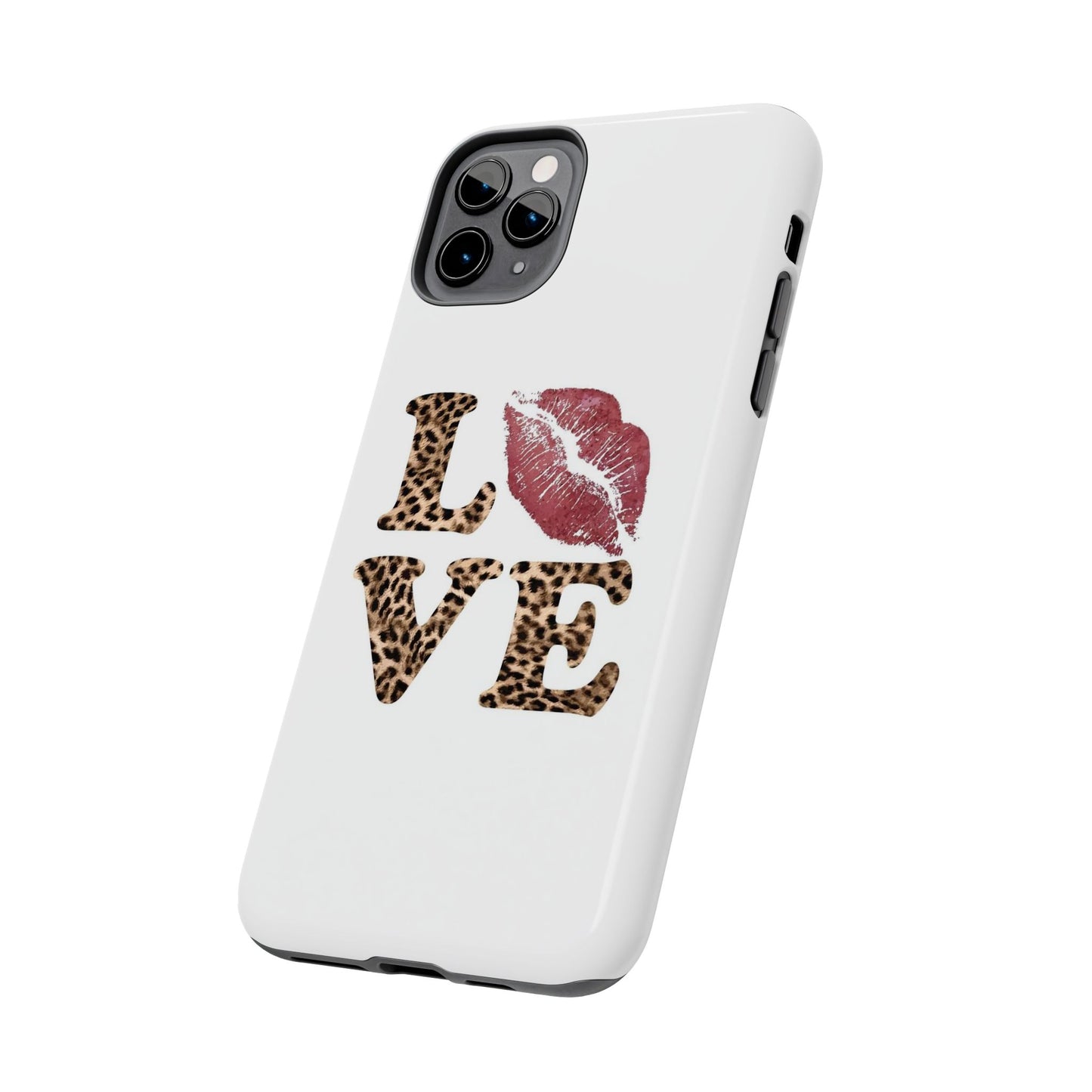 love print