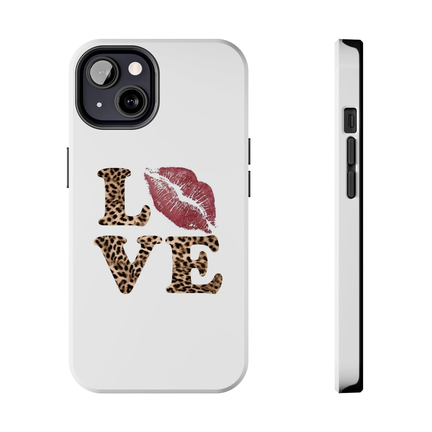 love print