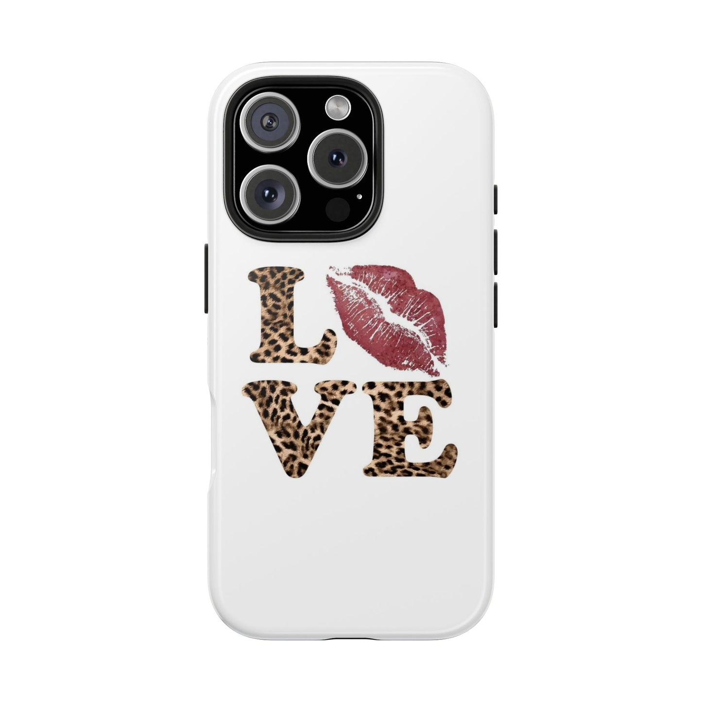 love print