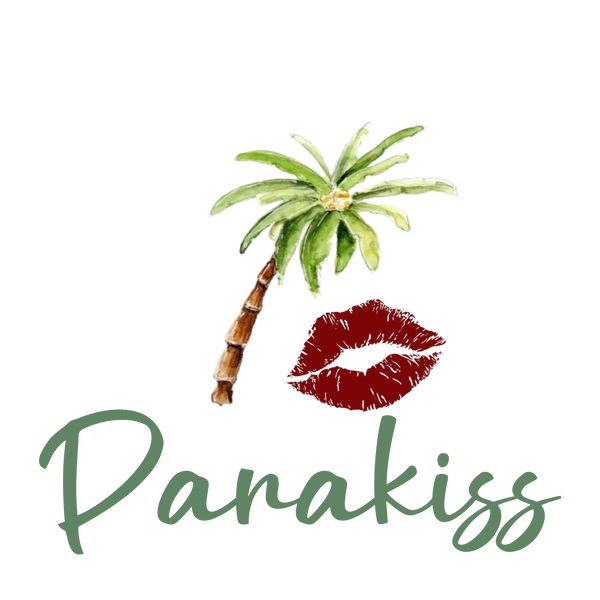 parakiss